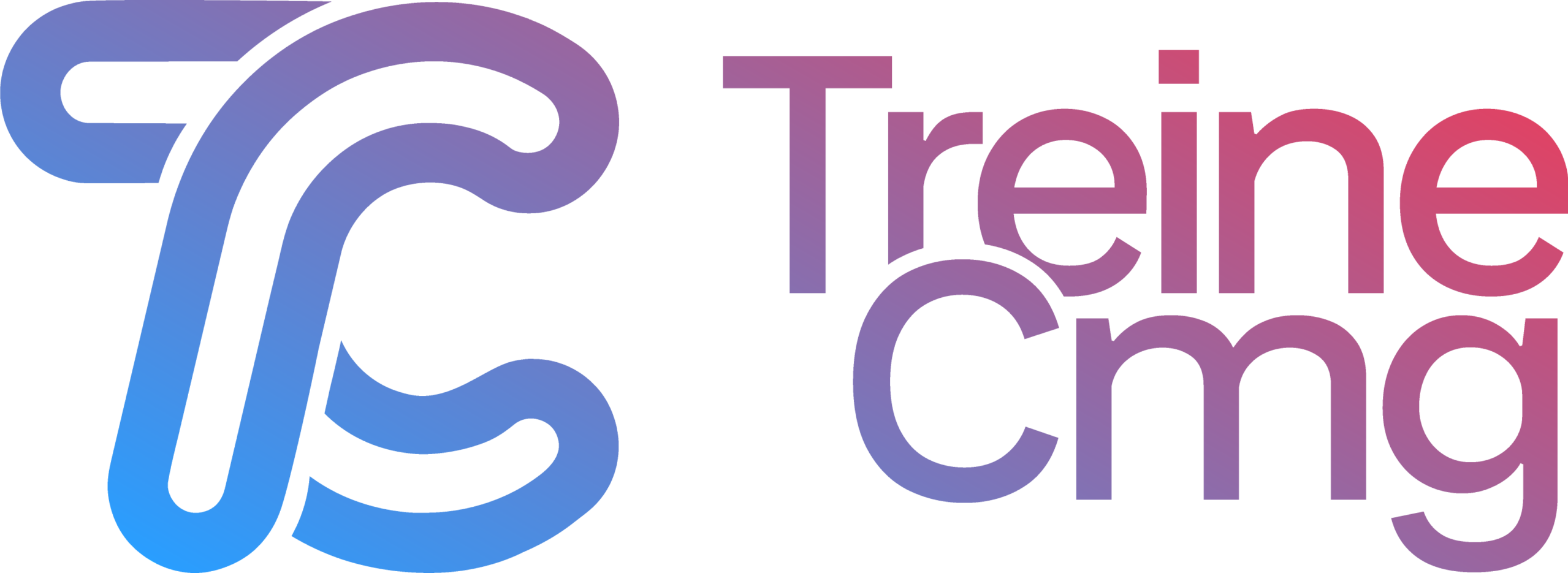TreineCmg